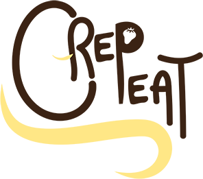 Crepeat